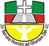 INTERNATIONAL UNIVERSITY,BAMENDA(IUB)